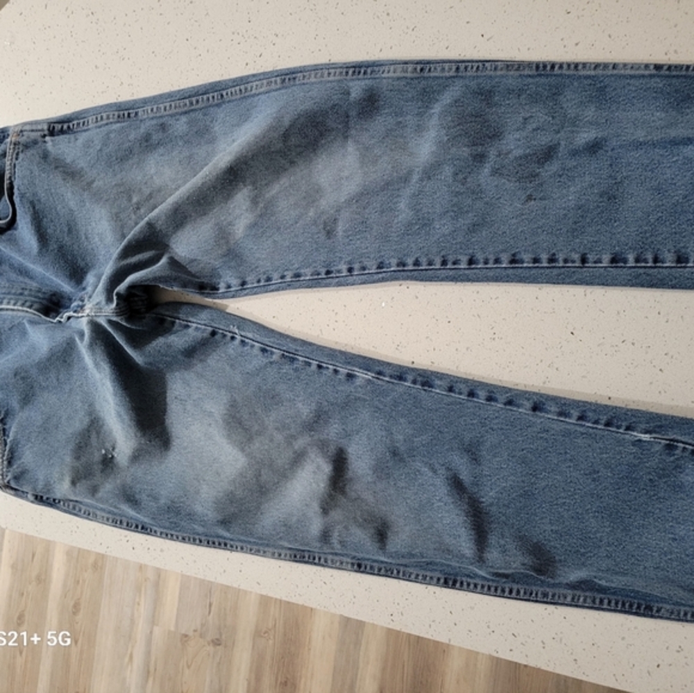 Rustler jeans - Picture 8 of 8